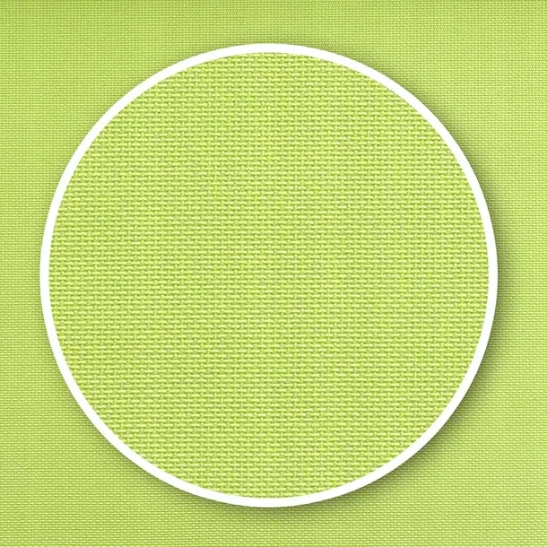 rolety-mini-royal-62-150-kolory-stopien-zaciemnienia-polzaciemniajace