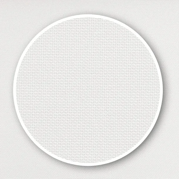 rolety-mini-royal-62-150-kolory-dlugosc-150-cm