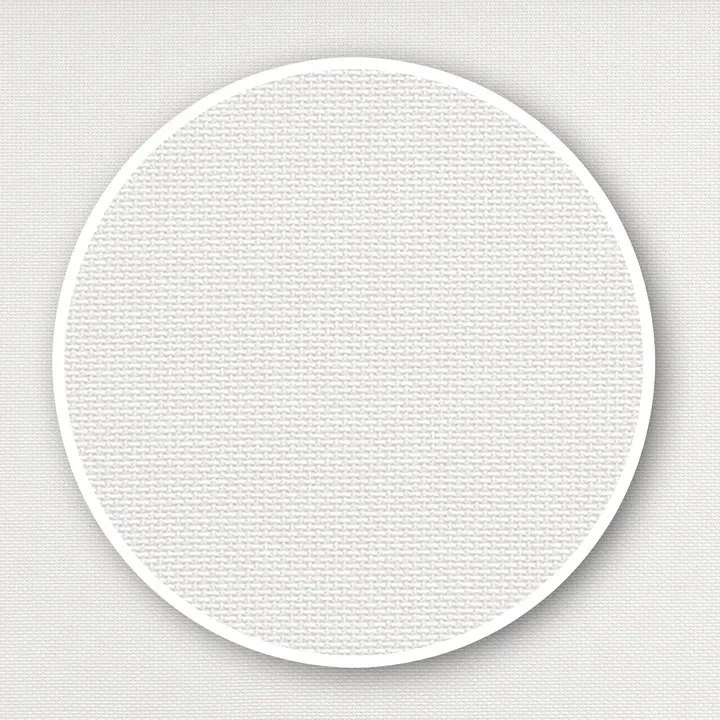 rolety-mini-royal-62-150-kolory-stan-nowy