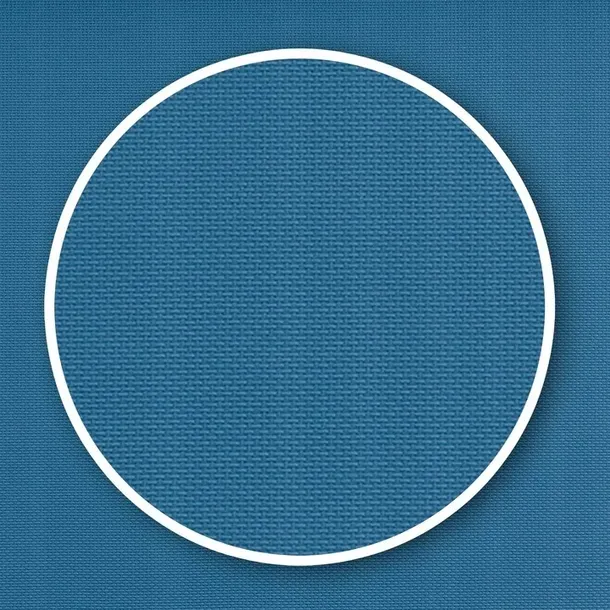 rolety-mini-royal-62-150-kolory-kolor-wielokolorowy