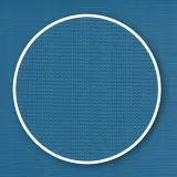 rolety-mini-royal-62-150-kolory-kolor-wielokolorowy