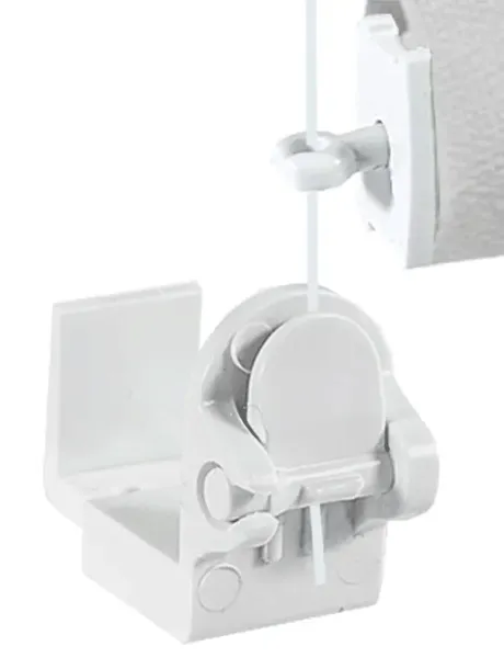 rolety-mini-royal-62-150-kolory-kod-producenta-rolety-mini-royal-62-150-kolory