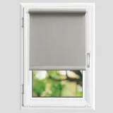 rolety-mini-royal-62-150-kolory-marka-onyx