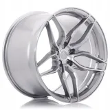 concaver-cvr3-19x9-et20-40-blank-brushed-titanium-srednica-felgi-19