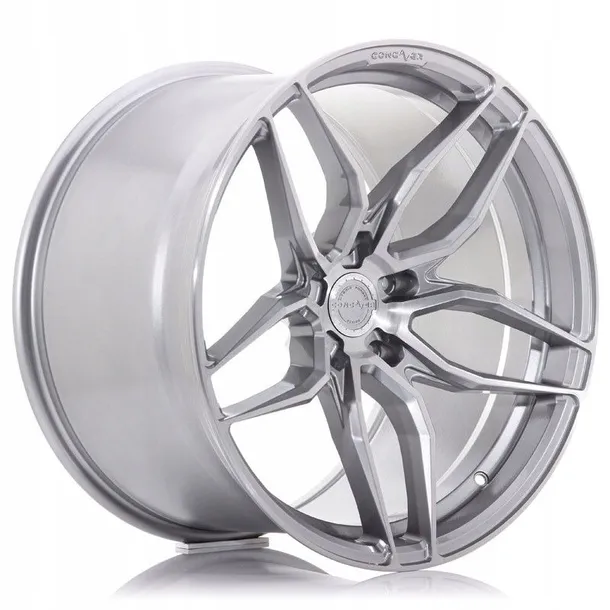 concaver-cvr3-19x9-et20-40-blank-brushed-titanium-szerokosc-felgi-9-0
