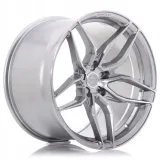 concaver-cvr3-19x9-et20-40-blank-brushed-titanium-szerokosc-felgi-9-0