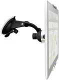uchwyt-vogels-tms-1050-ringo-samochodowy
