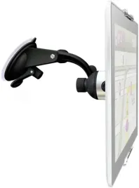 uchwyt-vogels-tms-1050-ringo-samochodowy