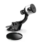 uchwyt-vogels-tms-1050-ringo-samochodowy-kod-producenta-vogel-s-tms1050