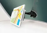 uchwyt-vogels-tms-1050-ringo-samochodowy-marka-vogel-s