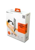 uchwyt-vogels-tms-1050-ringo-samochodowy-stan-nowy-kod-producenta-vogel-s-tms1050
