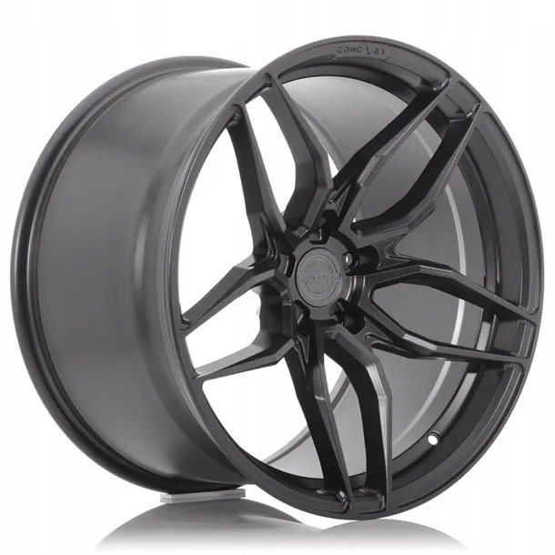 concaver-cvr3-19x85-et35-45-blank-carbon-graphite-srednica-felgi-19