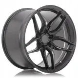 concaver-cvr3-19x85-et35-45-blank-carbon-graphite-srednica-felgi-19
