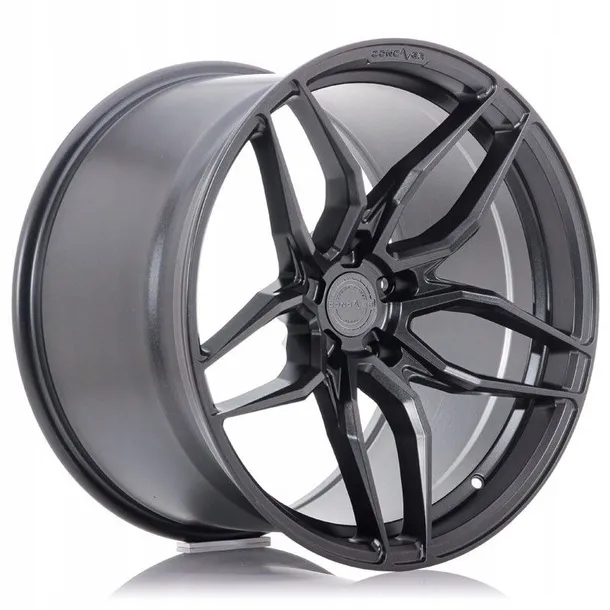 concaver-cvr3-19x85-et35-45-blank-carbon-graphite-szerokosc-felgi-8-5