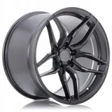 concaver-cvr3-19x85-et35-45-blank-carbon-graphite-szerokosc-felgi-8-5