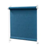 rolety-mini-melange-95-150-kolory