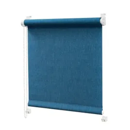 rolety-mini-melange-95-150-kolory