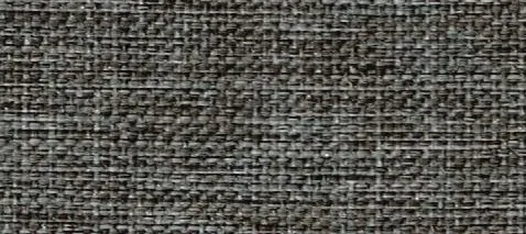 rolety-mini-melange-95-150-kolory-szerokosc-produktu-95-cm