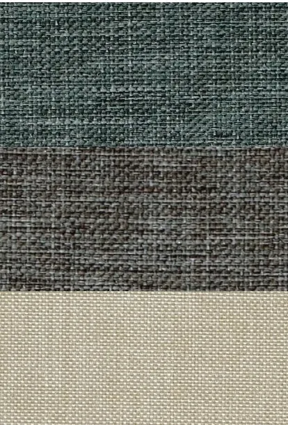 rolety-mini-melange-95-150-kolory-stan-nowy-stopien-zaciemnienia-polzaciemniajace