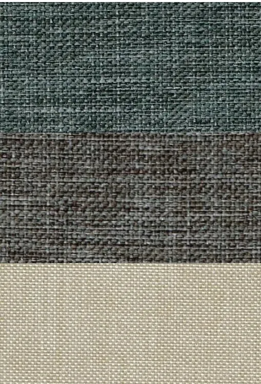 rolety-mini-melange-95-150-kolory