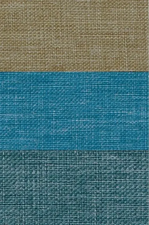 rolety-mini-melange-95-150-kolory-stan-nowy