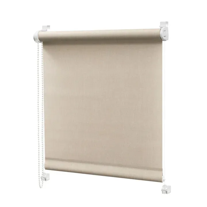 rolety-mini-melange-95-150-kolory