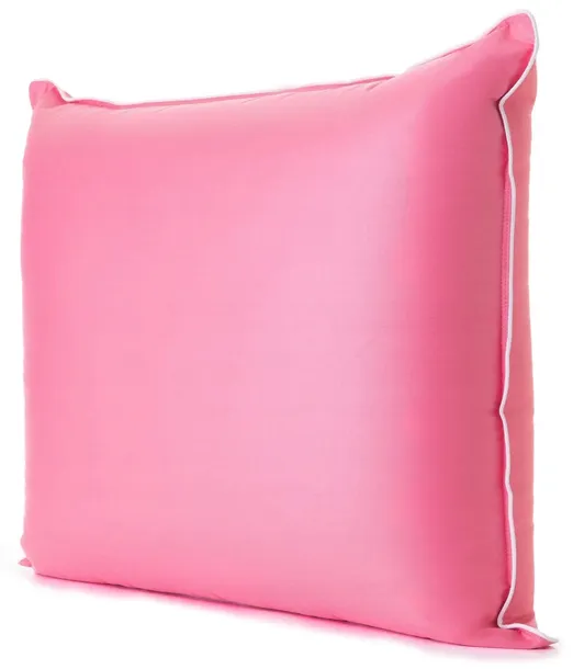 Poduszka 70x80 PUCH i PIERZE 2 kg 100% BAWEŁNA