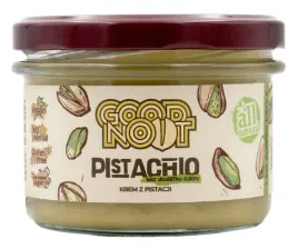 krem-pistacjowy-bez-dodatku-cukru-200-g-good-noot