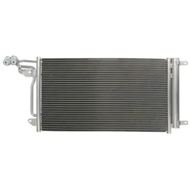 skraplacz-klimatyzacji-a1-ibiza-toledo-fabia-ii-iii-rapid-polo-06-golf-vii