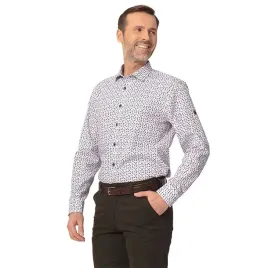 koszula-z-dlugim-rekawem-tagart-animal-slim-39-40