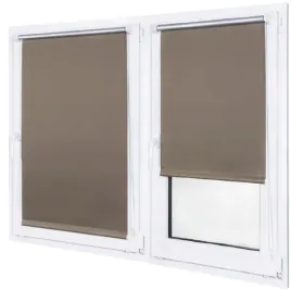 roleta-termiczna-duo-zaciemniajaca-150x46-kolory