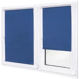 roleta-termiczna-duo-zaciemniajaca-150x49-kolory