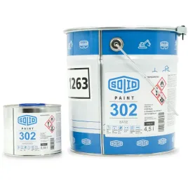 farba-przemyslowa-solidpaint-302-485l-kazdy-kolor