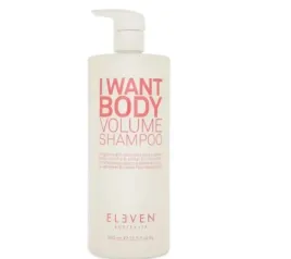 eleven-australia-i-want-body-volume-szampon-960-ml