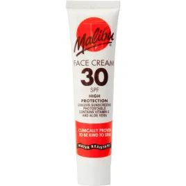 malibu-przeciwsloneczny-balsam-do-twarzy-spf30-40ml