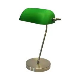 lampka-gabinetowa-bankierska-lampa-stolowa-zielona-do-biura-mosiadz-nilsen
