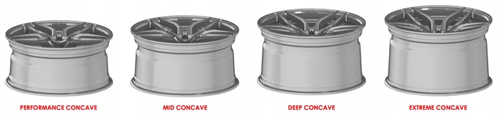concaver-cvr3-20x10-et20-48-blank-candy-red-stan-nowy-producent-felg-concaver