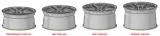 concaver-cvr3-20x10-et20-48-blank-candy-red-stan-nowy-producent-felg-concaver