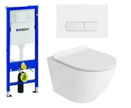 7w1-zestaw-wc-stelaz-geberit-up100-muszla-wc-arbo-decor-rimless-bialy-slim