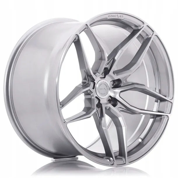 concaver-cvr3-19x95-et20-45-blank-brushed-titanium-stan-nowy-srednica-felgi-19