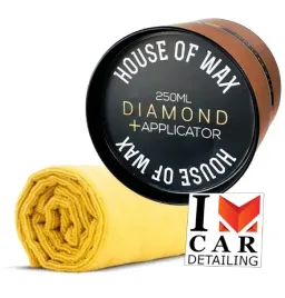 house-of-wax-diamond-ekskluzw-wosk-naturalny-250ml