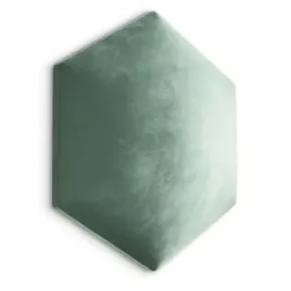 panele-scienne-tapicerowane-heksagon-26x30cm-magic-velvet-2227