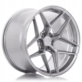 concaver-cvr2-20x9-et20-35-blank-brushed-titanium-srednica-felgi-20