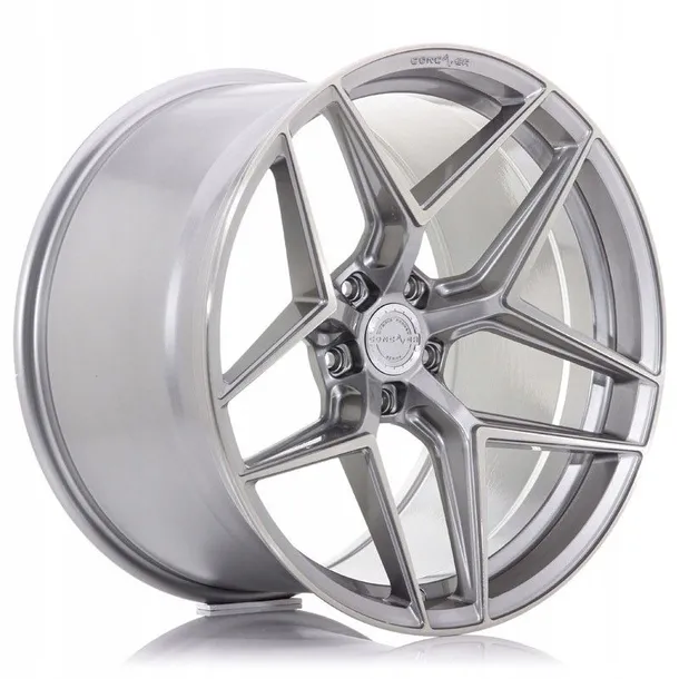 concaver-cvr2-20x9-et20-35-blank-brushed-titanium-szerokosc-felgi-9-0