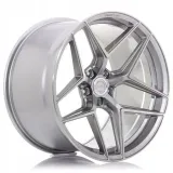 concaver-cvr2-20x9-et20-35-blank-brushed-titanium-szerokosc-felgi-9-0