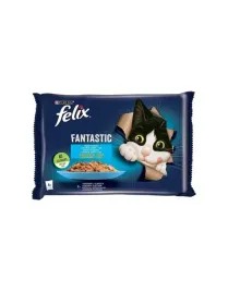 felix-fantastic-rybne-smaki-losos-gladzica-w-galaretce-saszetki-4x85g