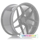 concaver-cvr2-20x12-et0-40-blank-custom-finish-stan-nowy