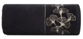 recznik-eurofirany-lc-victoria10-re-70x140-x3-500