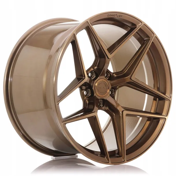 concaver-cvr2-19x9-et20-40-blank-brushed-bronze-srednica-felgi-19