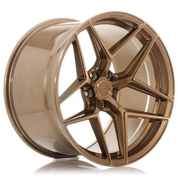 concaver-cvr2-19x9-et20-40-blank-brushed-bronze-szerokosc-felgi-9-0